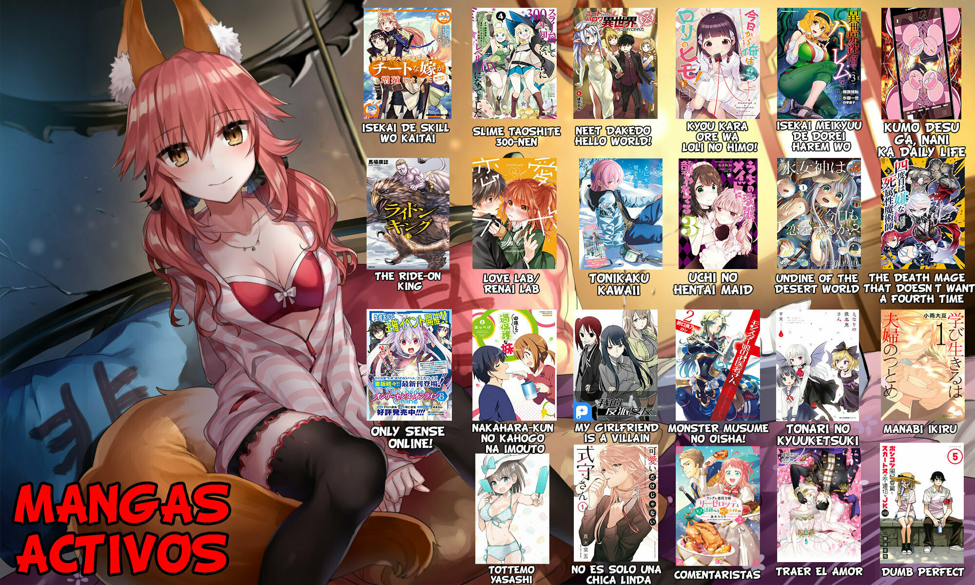 Read Fly Me to the Moon ES Manga Online