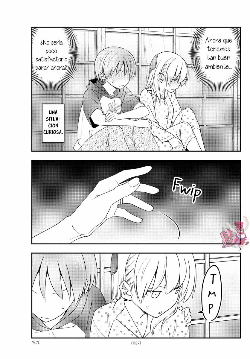 Read Fly Me to the Moon ES Manga Online