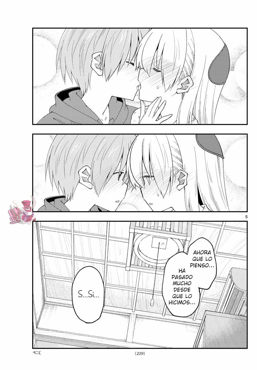 Read Fly Me to the Moon ES Manga Online