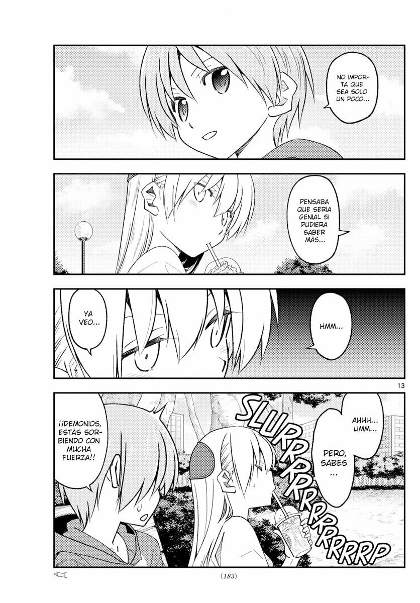 Read Fly Me to the Moon ES Manga Online