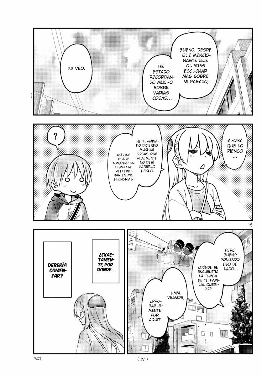 Read Fly Me to the Moon ES Manga Online