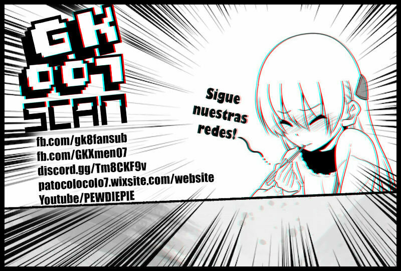 Read Fly Me to the Moon ES Manga Online