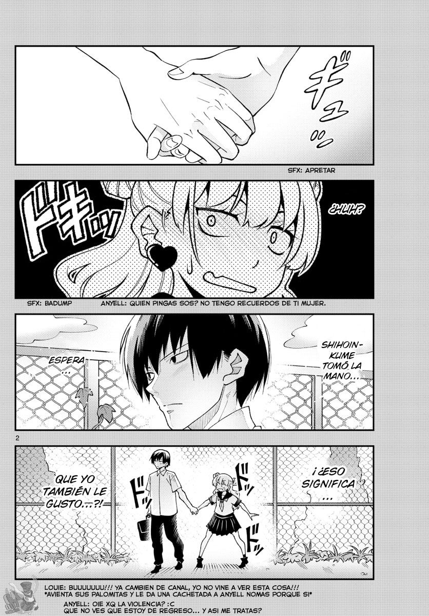 Read Fly Me to the Moon ES Manga Online