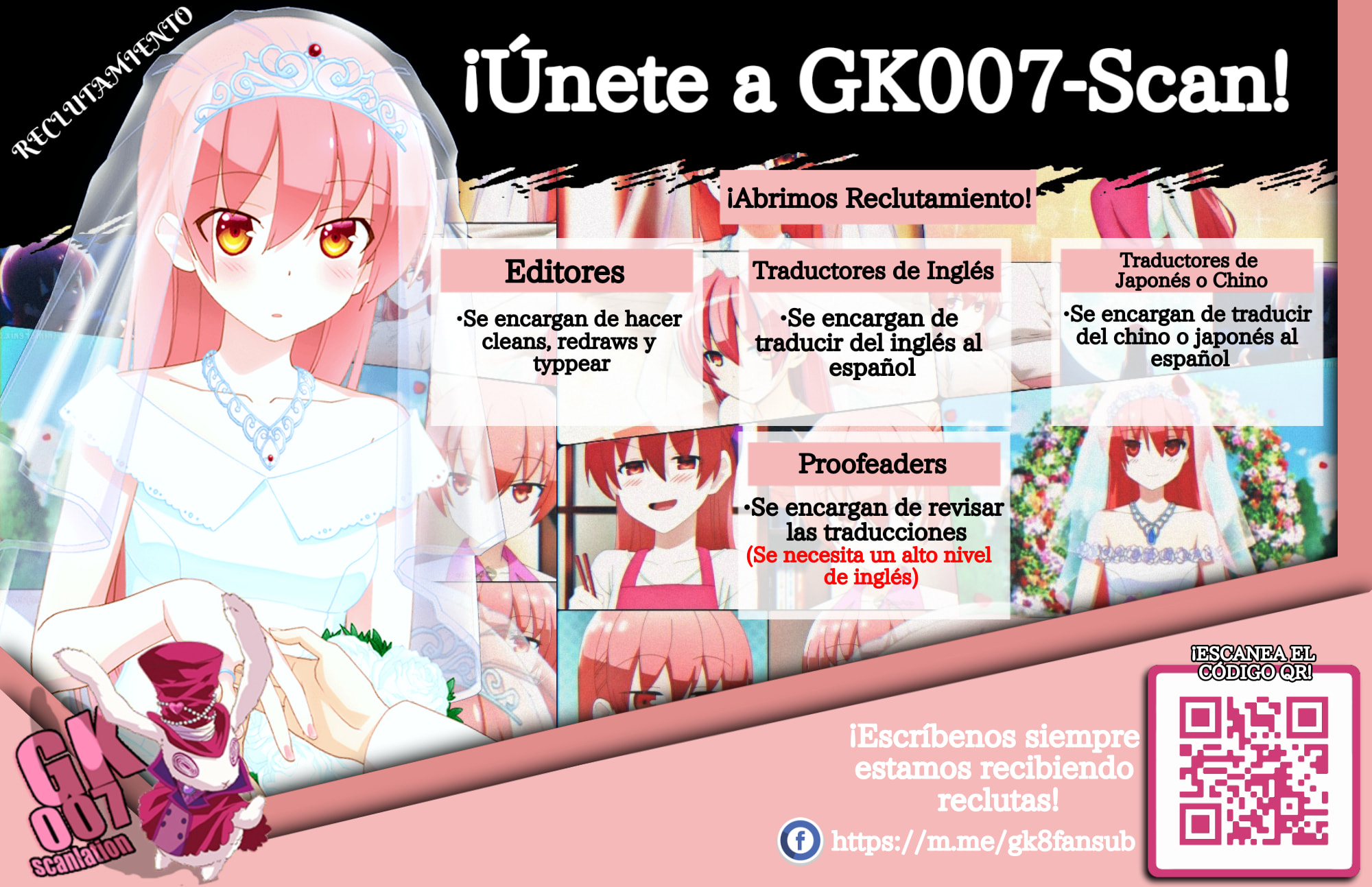 Read Fly Me to the Moon ES Manga Online