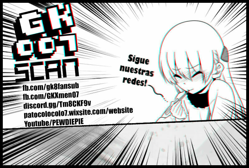 Read Fly Me to the Moon ES Manga Online