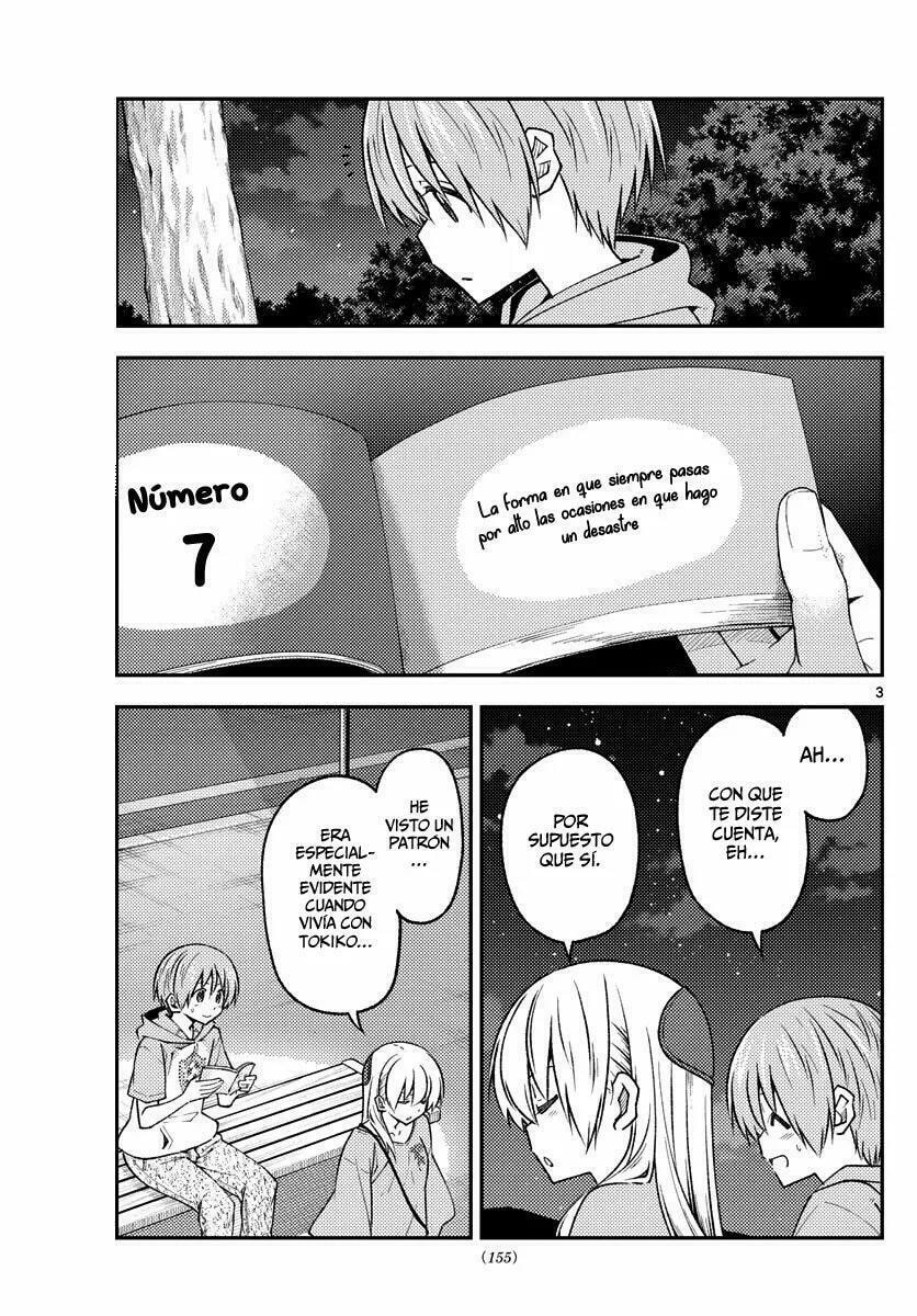 Read Fly Me to the Moon ES Manga Online