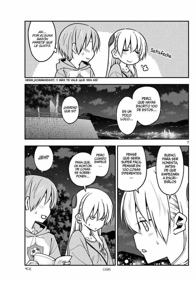 Read Fly Me to the Moon ES Manga Online