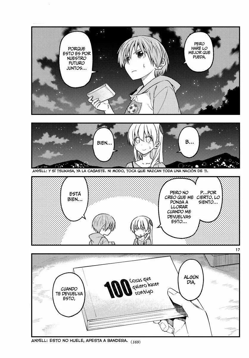 Read Fly Me to the Moon ES Manga Online