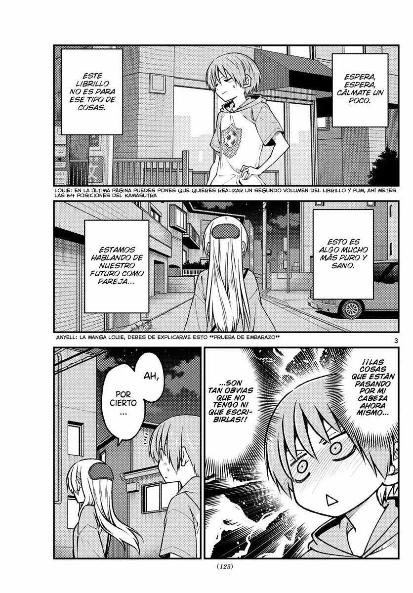 Read Fly Me to the Moon ES Manga Online