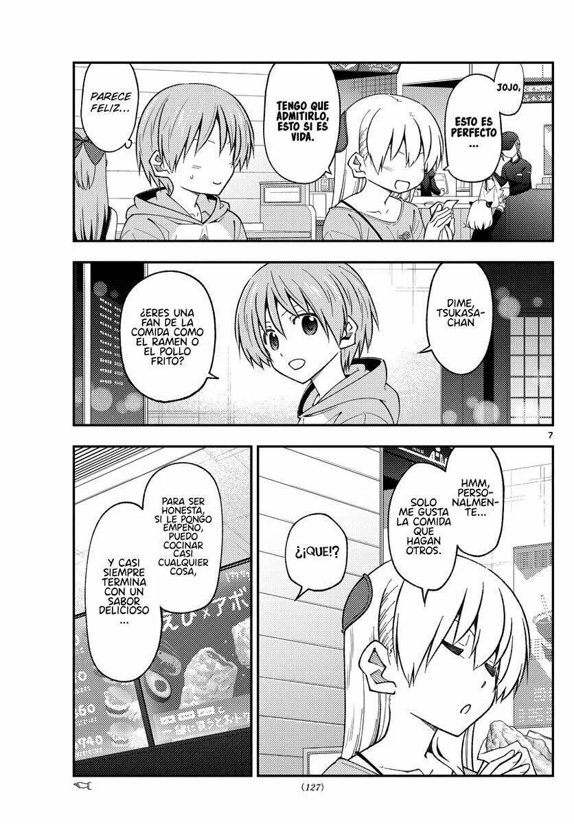 Read Fly Me to the Moon ES Manga Online