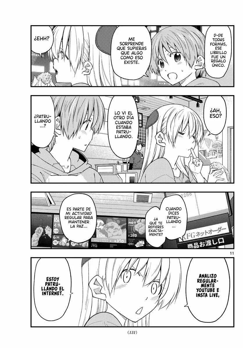 Read Fly Me to the Moon ES Manga Online