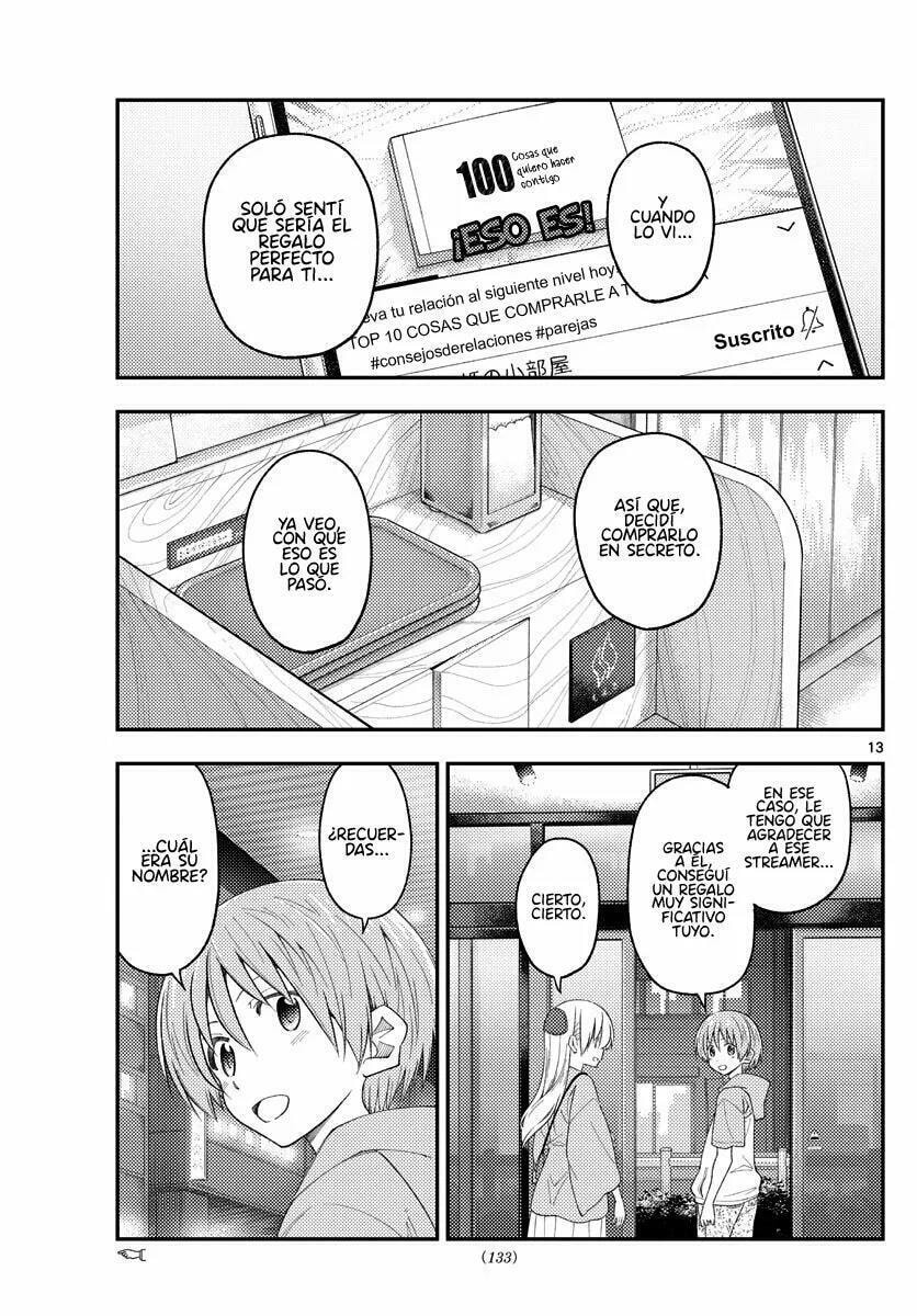 Read Fly Me to the Moon ES Manga Online