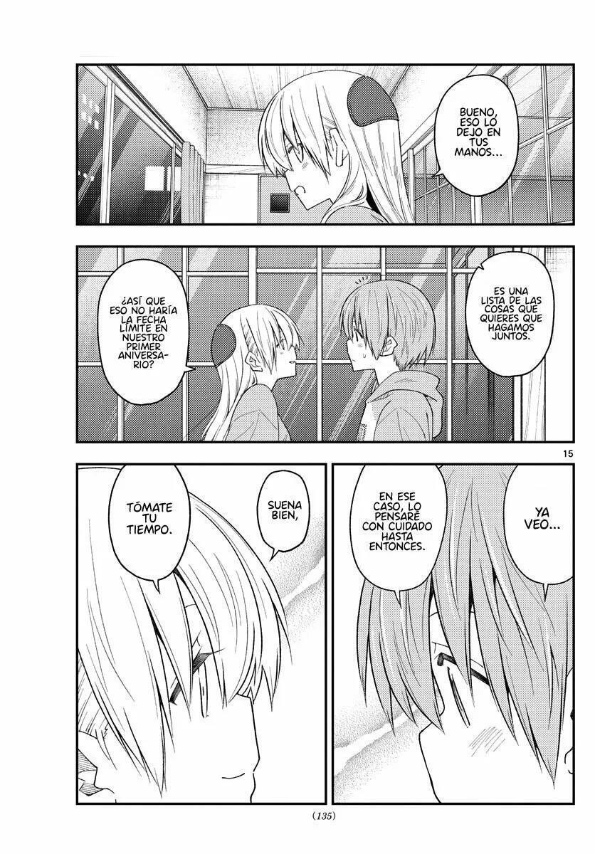 Read Fly Me to the Moon ES Manga Online