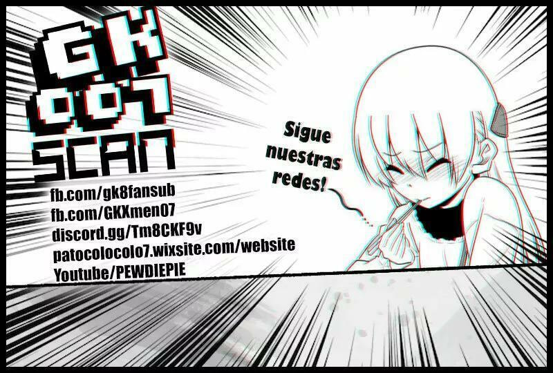 Read Fly Me to the Moon ES Manga Online