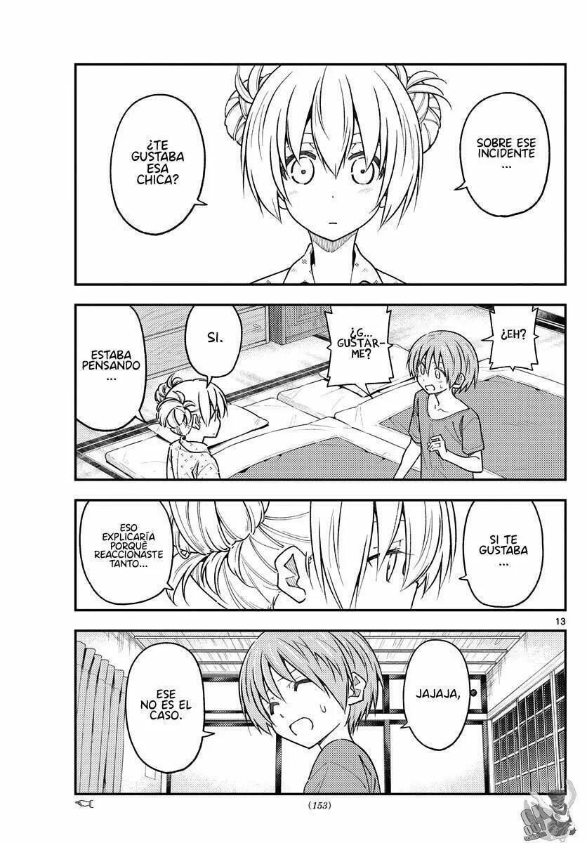 Read Fly Me to the Moon ES Manga Online