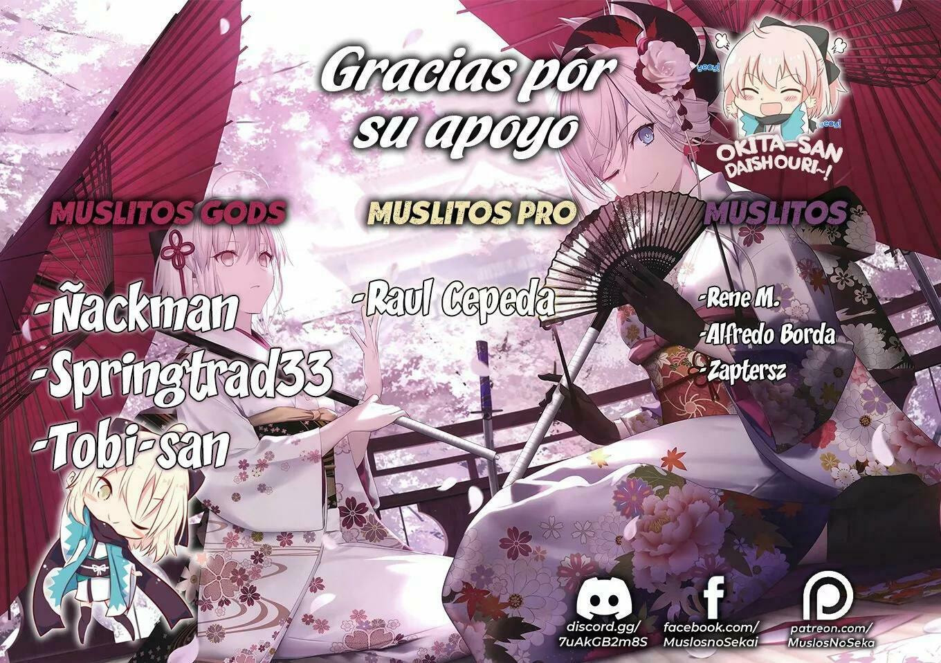 Read Fly Me to the Moon ES Manga Online