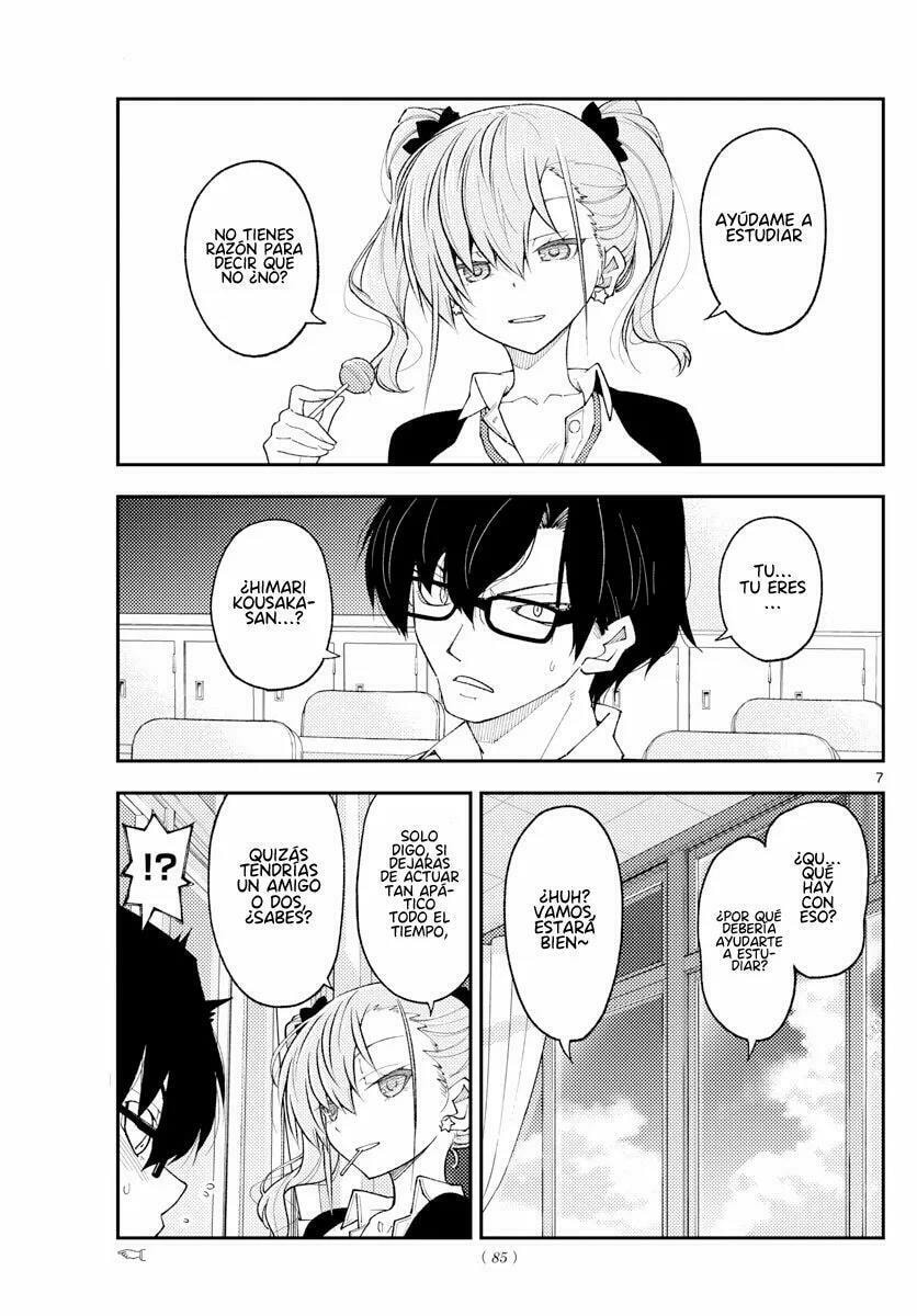 Read Fly Me to the Moon ES Manga Online