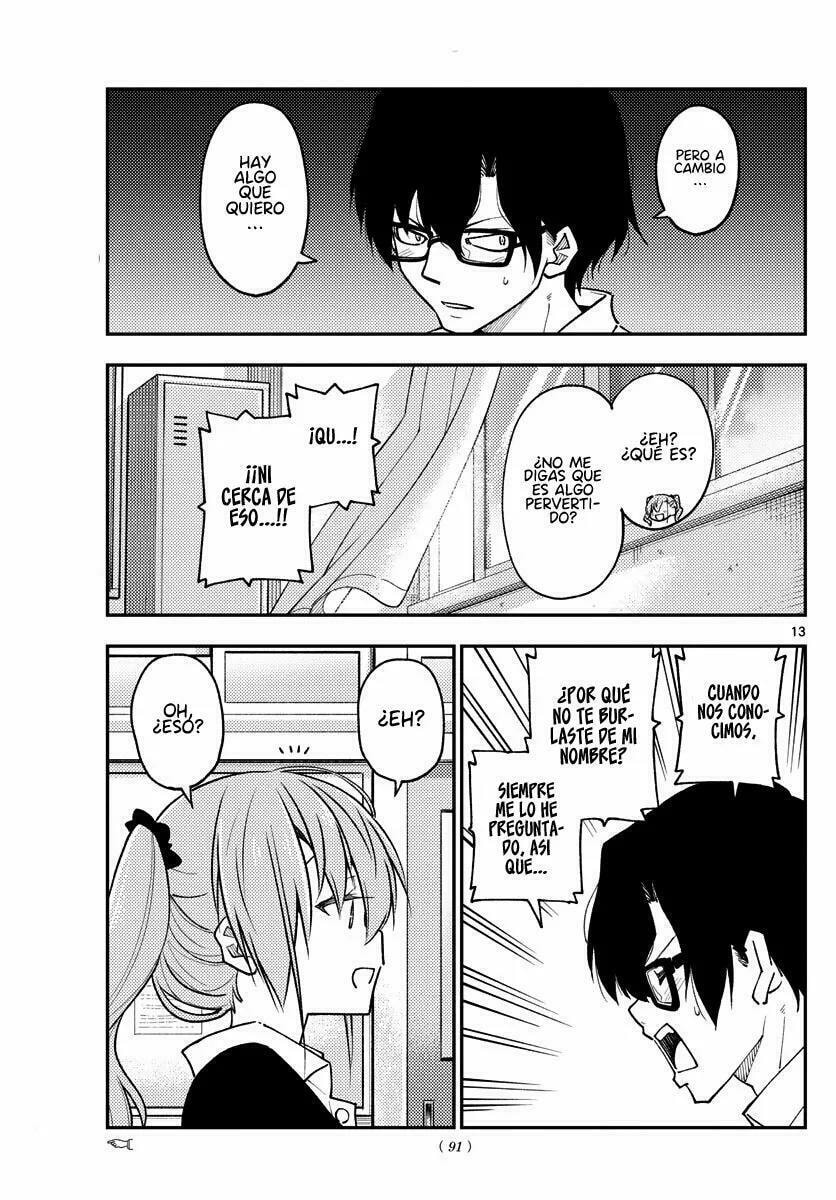 Read Fly Me to the Moon ES Manga Online