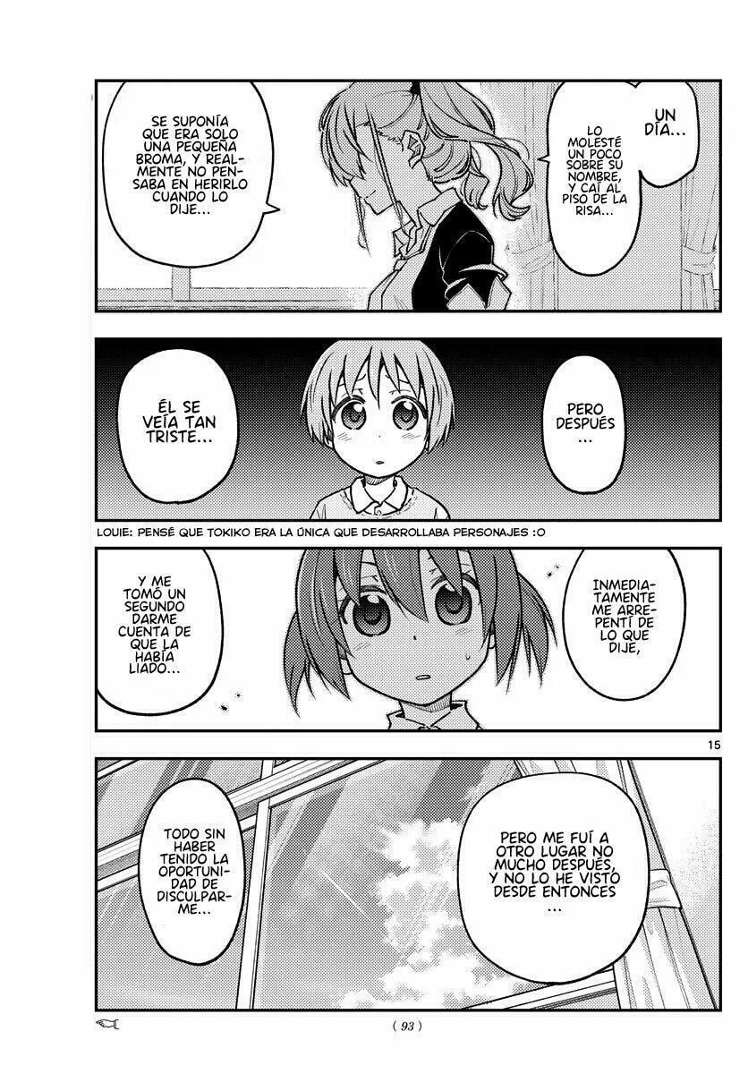 Read Fly Me to the Moon ES Manga Online