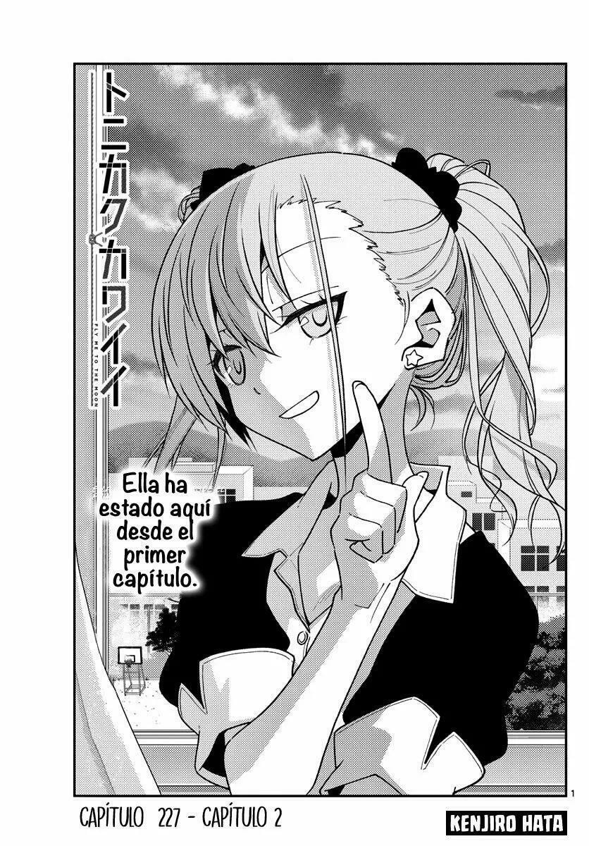 Read Fly Me to the Moon ES Manga Online