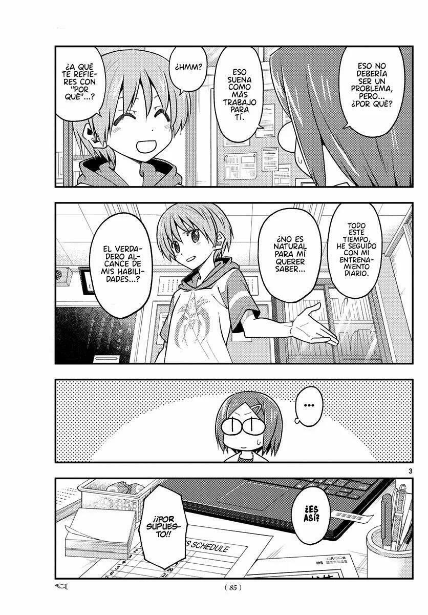 Read Fly Me to the Moon ES Manga Online