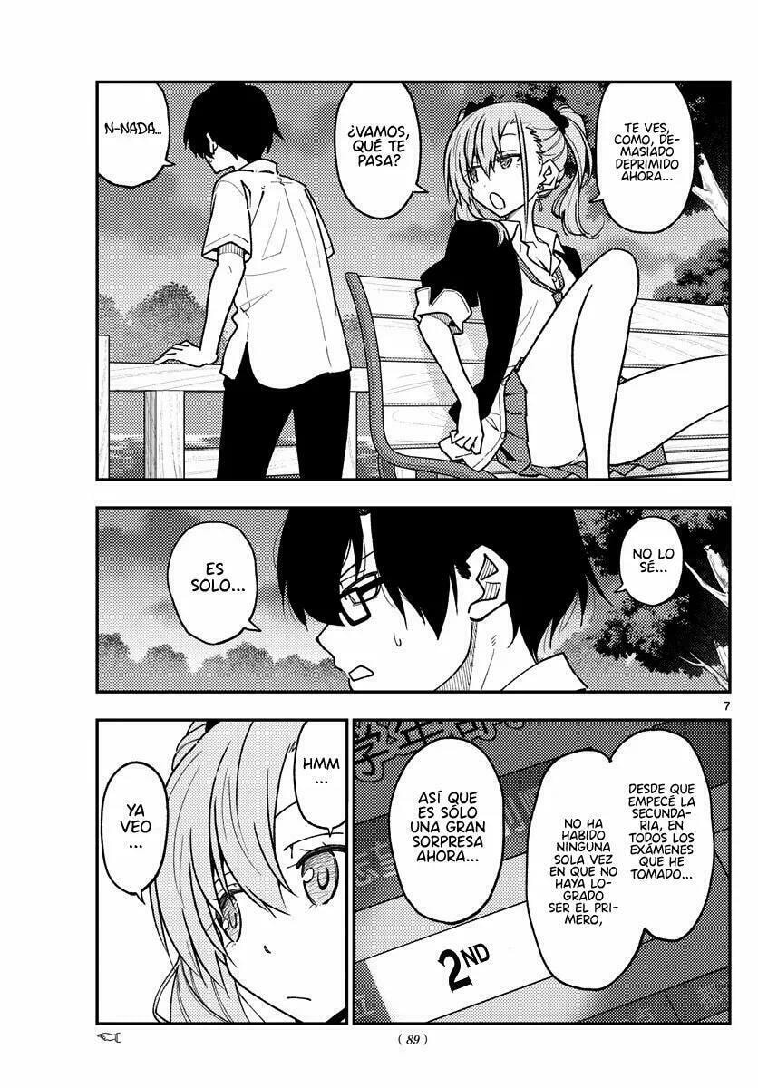 Read Fly Me to the Moon ES Manga Online