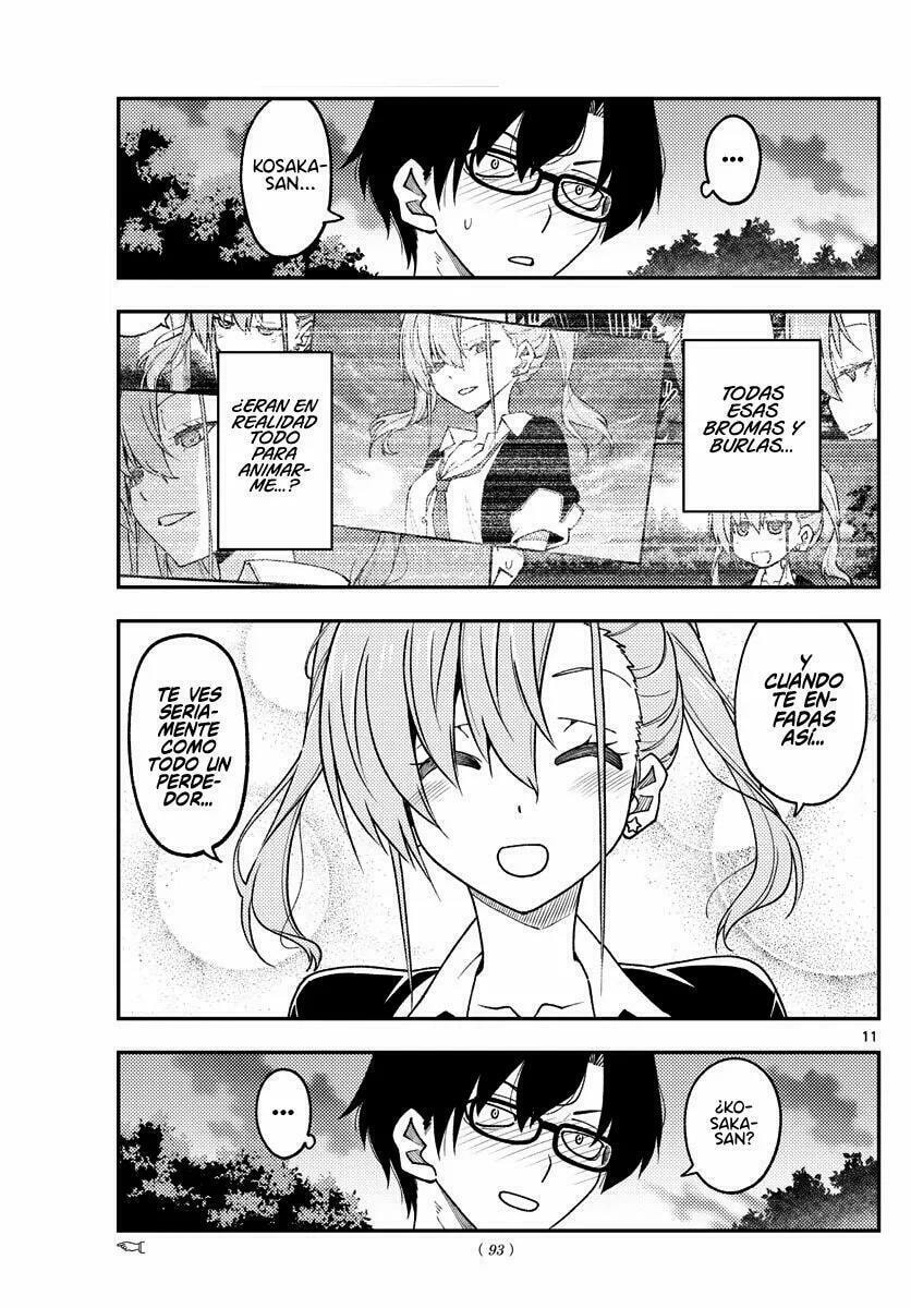 Read Fly Me to the Moon ES Manga Online