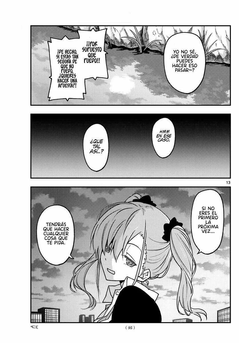 Read Fly Me to the Moon ES Manga Online