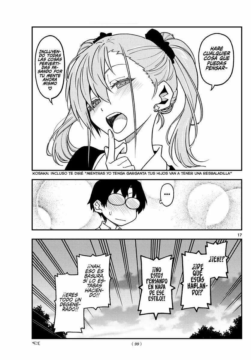 Read Fly Me to the Moon ES Manga Online