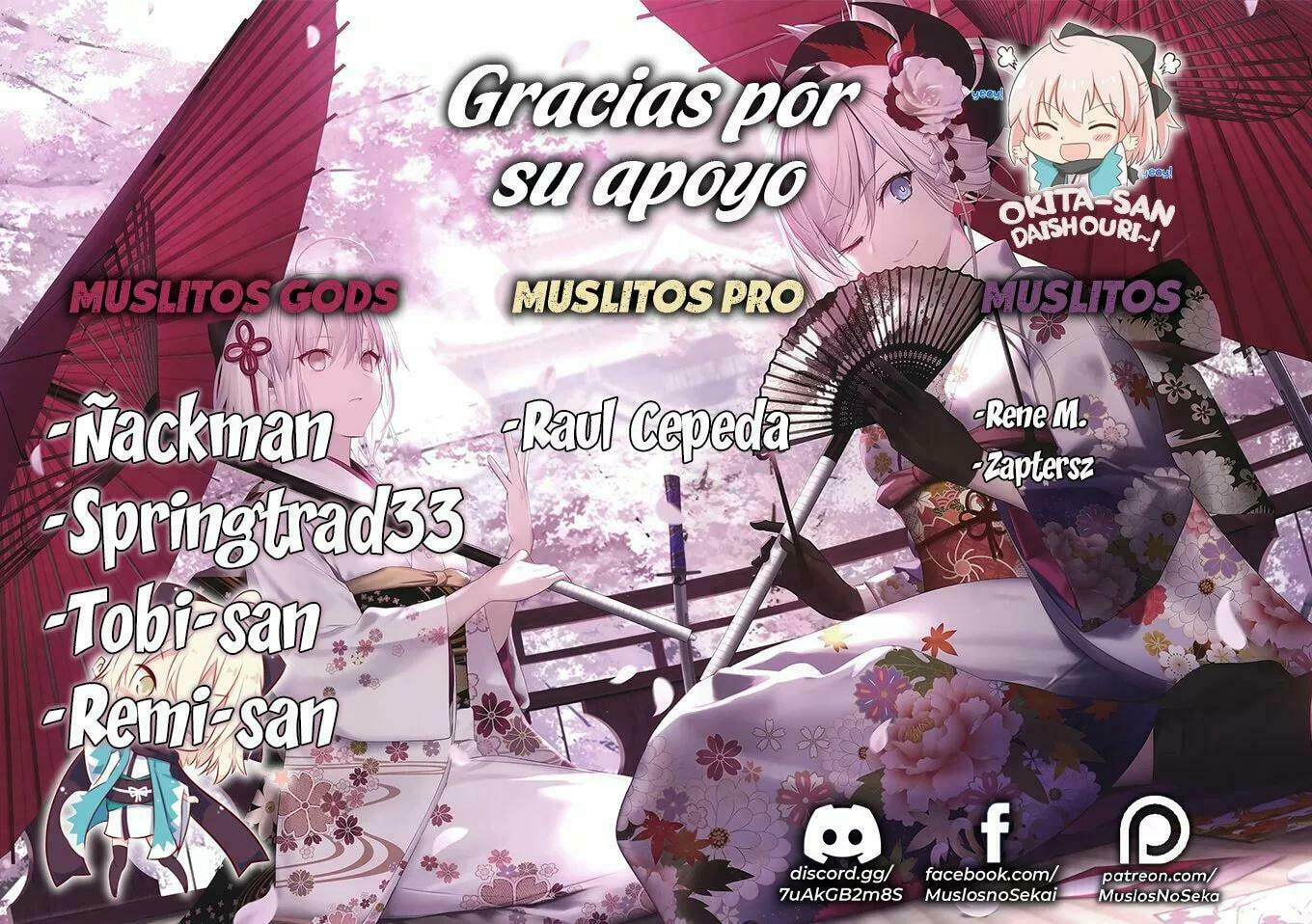 Read Fly Me to the Moon ES Manga Online