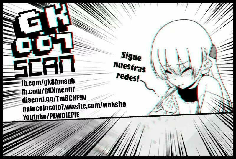 Read Fly Me to the Moon ES Manga Online