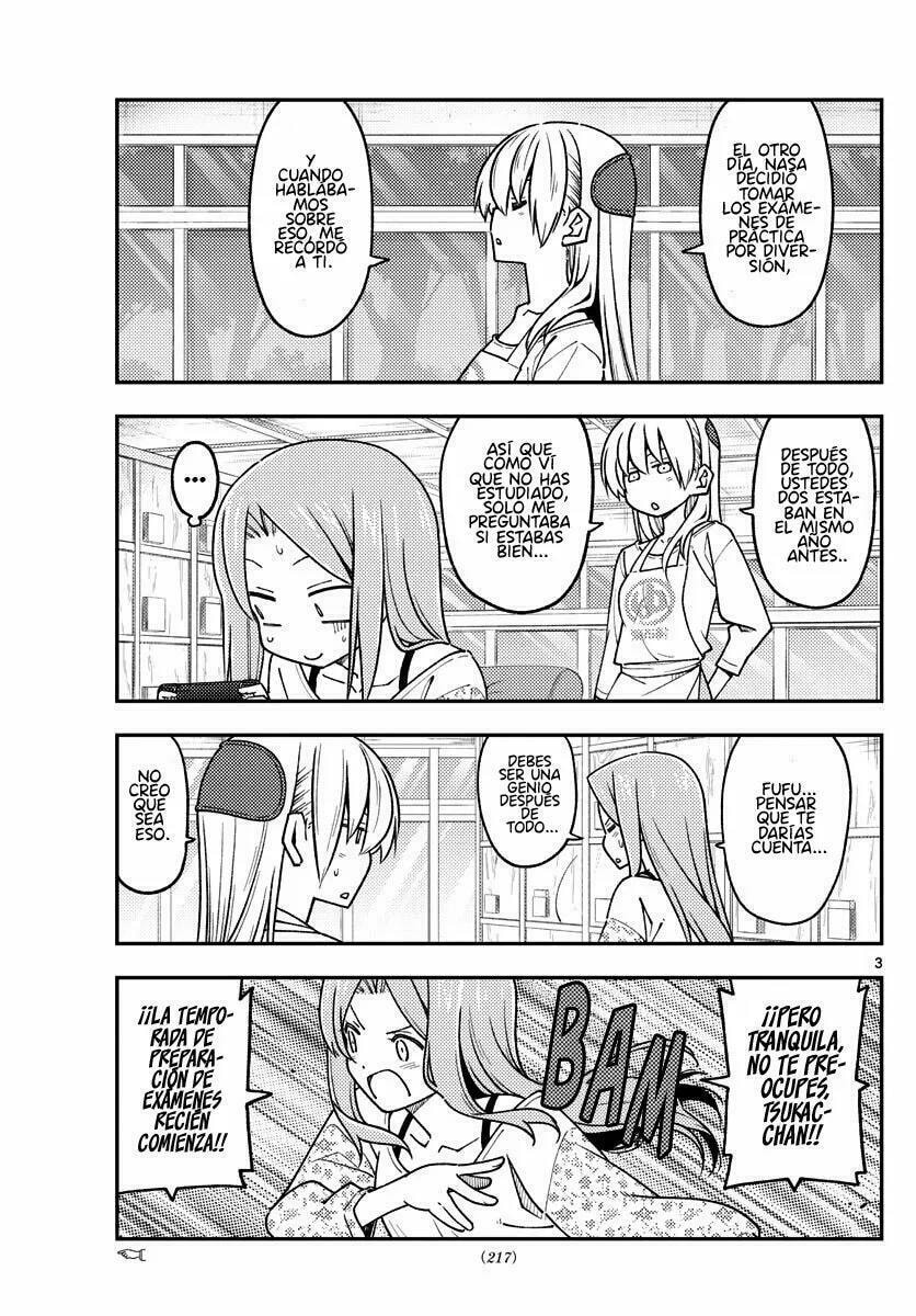 Read Fly Me to the Moon ES Manga Online