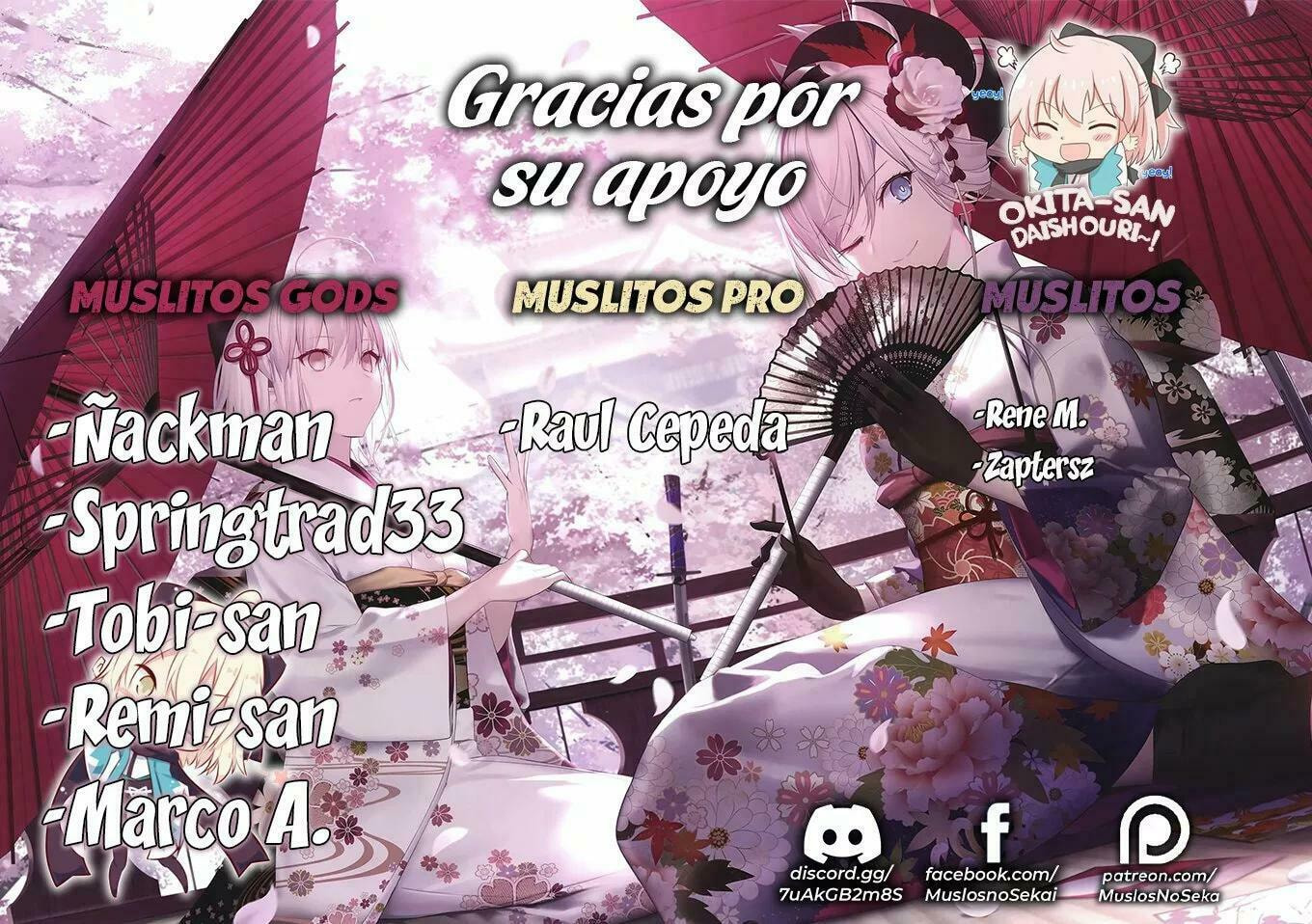 Read Fly Me to the Moon ES Manga Online