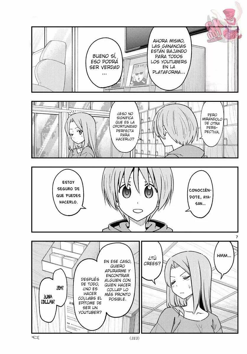 Read Fly Me to the Moon ES Manga Online