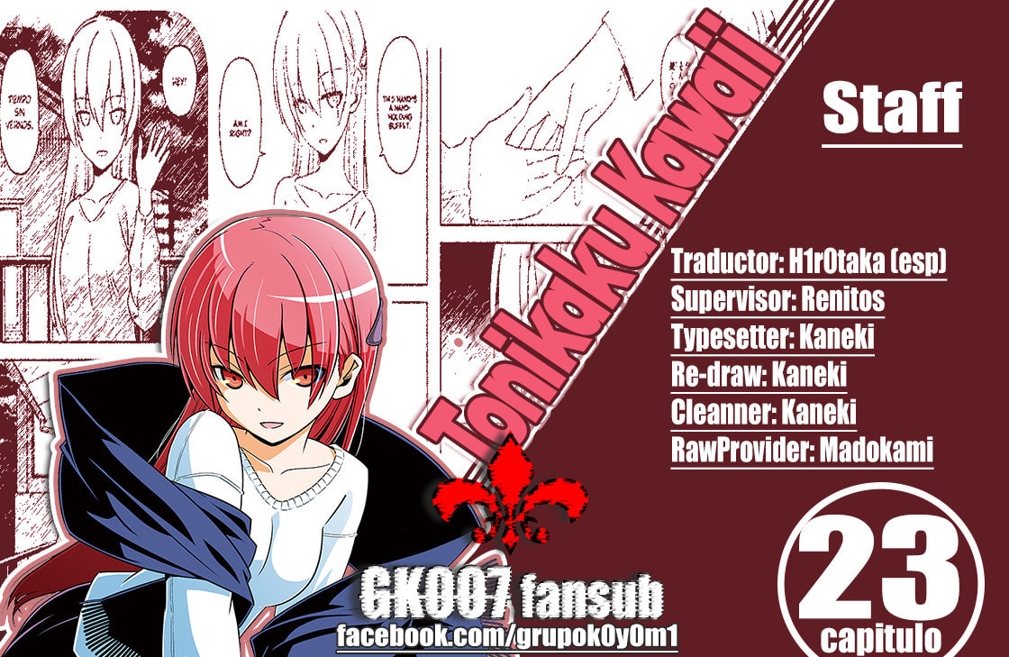 Read Fly Me to the Moon ES Manga Online