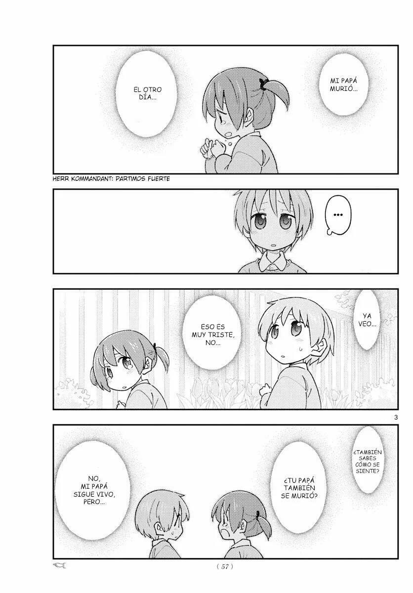 Read Fly Me to the Moon ES Manga Online