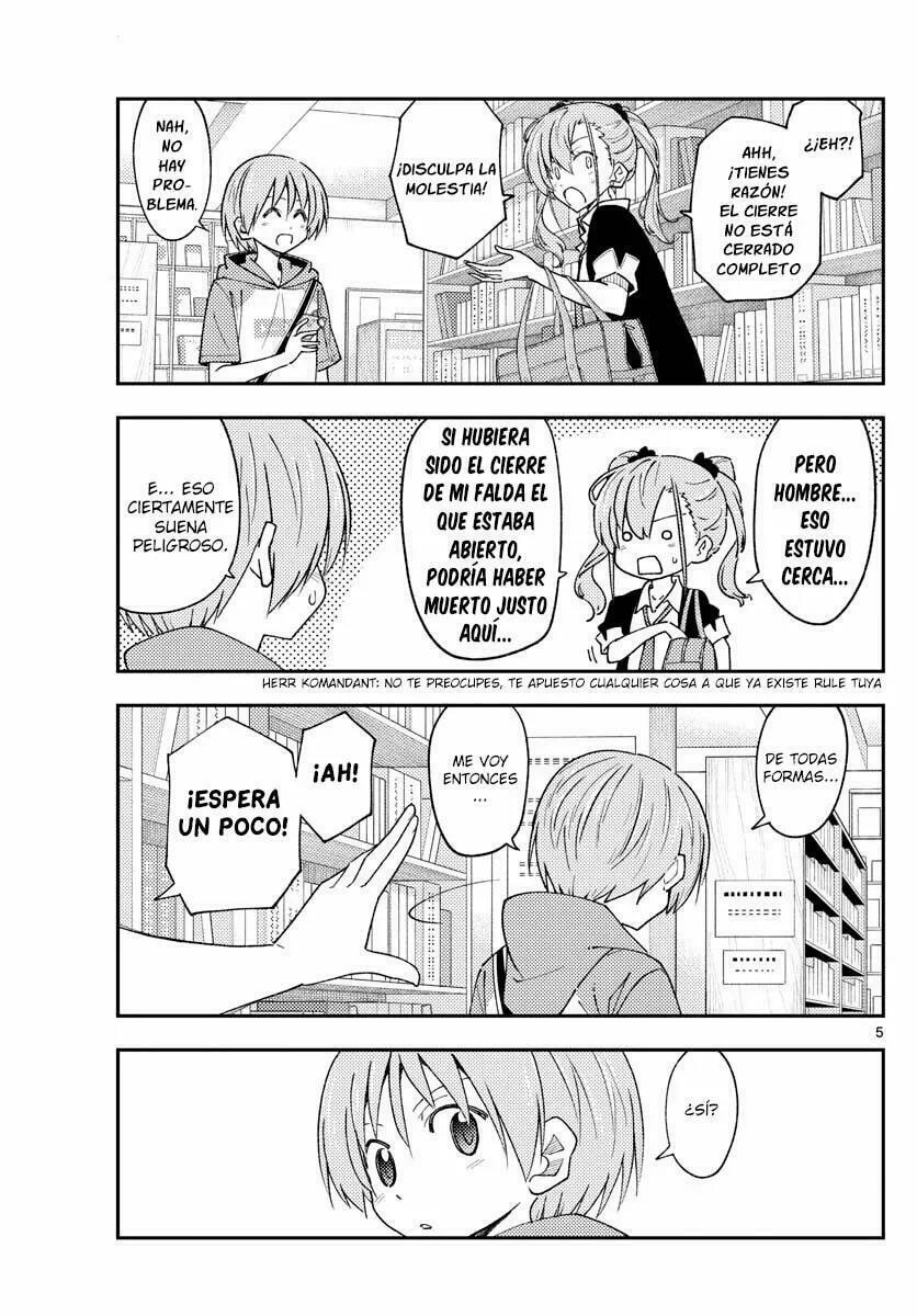 Read Fly Me to the Moon ES Manga Online