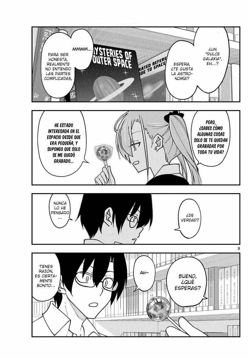 Read Fly Me to the Moon ES Manga Online