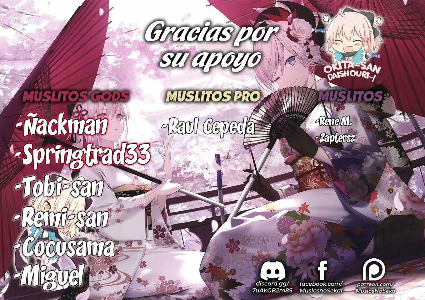 Read Fly Me to the Moon ES Manga Online