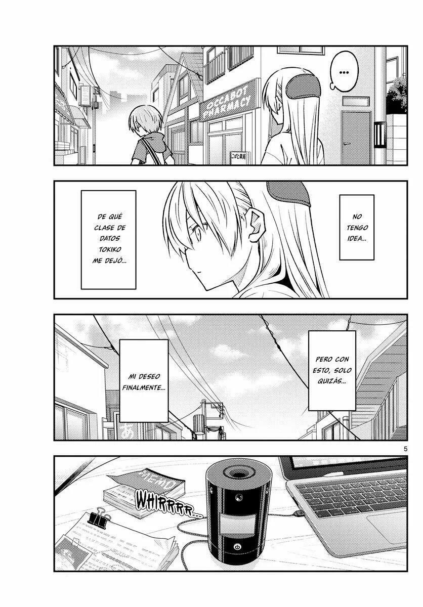 Read Fly Me to the Moon ES Manga Online