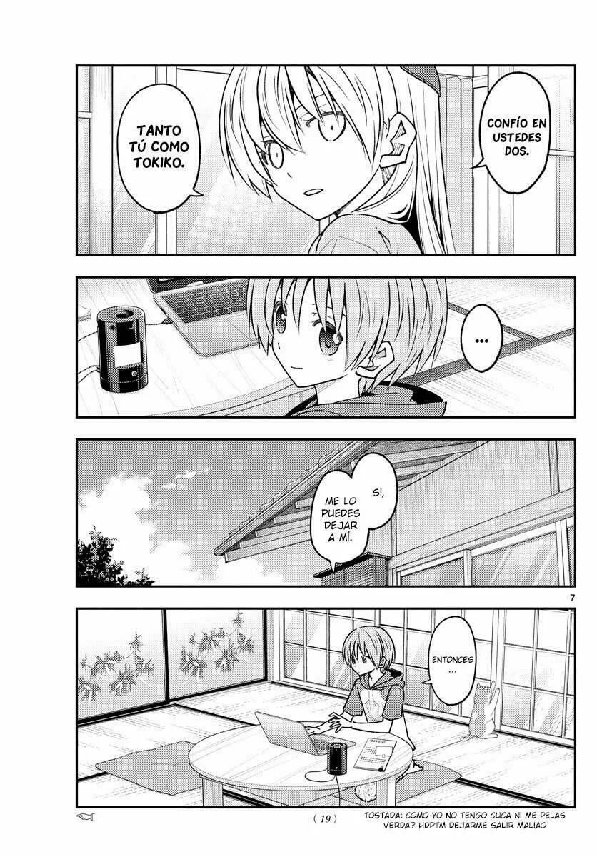 Read Fly Me to the Moon ES Manga Online