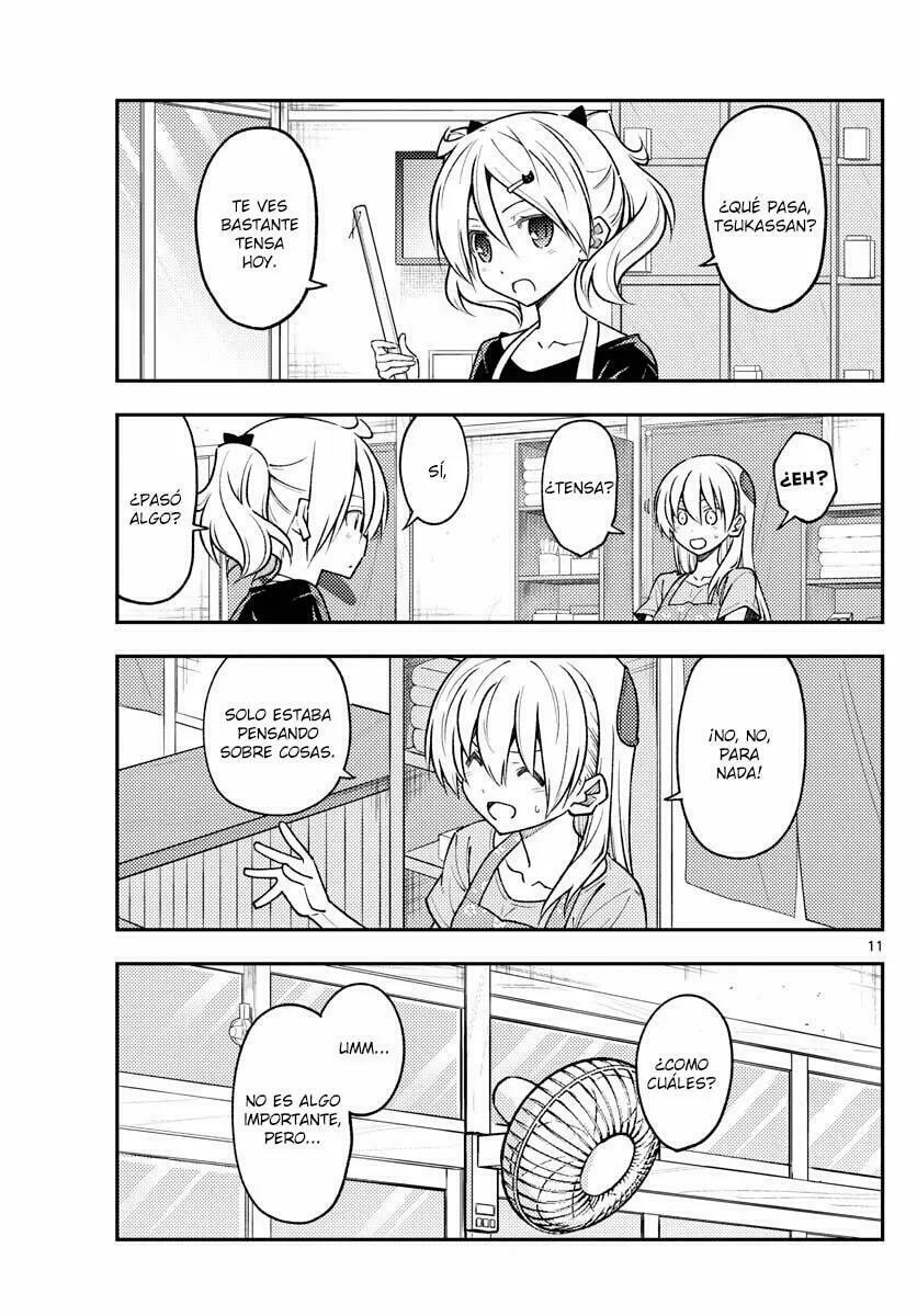 Read Fly Me to the Moon ES Manga Online