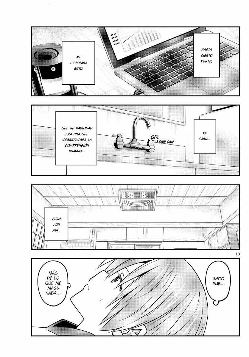 Read Fly Me to the Moon ES Manga Online