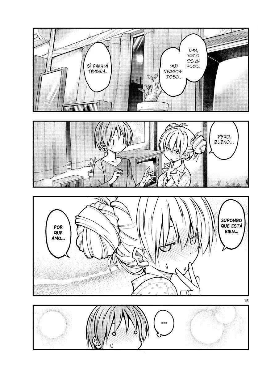 Read Fly Me to the Moon ES Manga Online