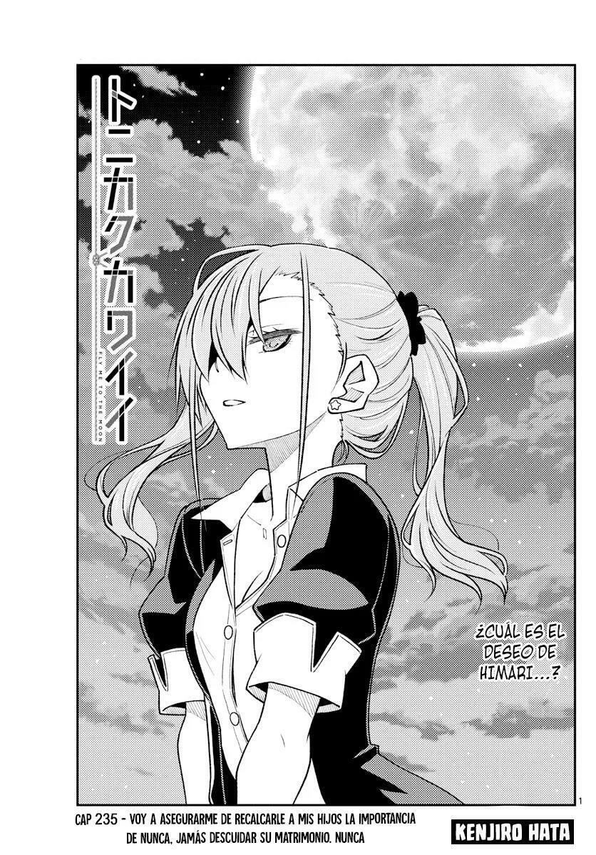 Read Fly Me to the Moon ES Manga Online