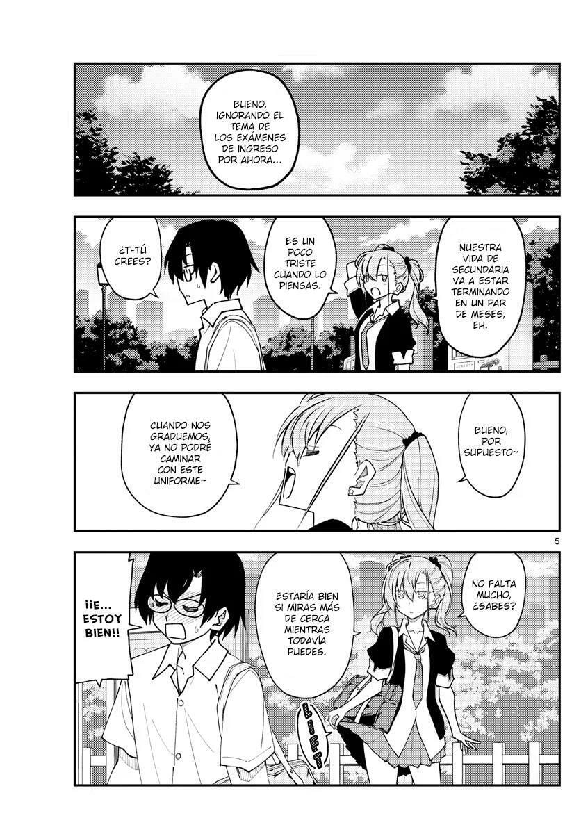 Read Fly Me to the Moon ES Manga Online