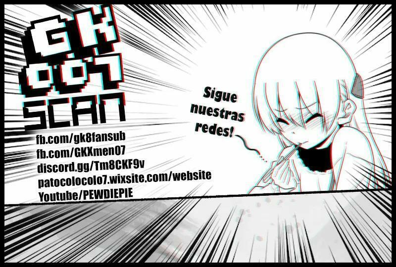 Read Fly Me to the Moon ES Manga Online