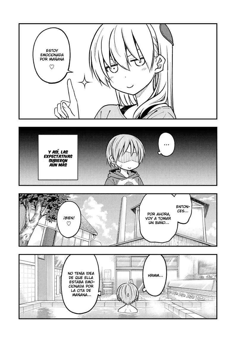 Read Fly Me to the Moon ES Manga Online