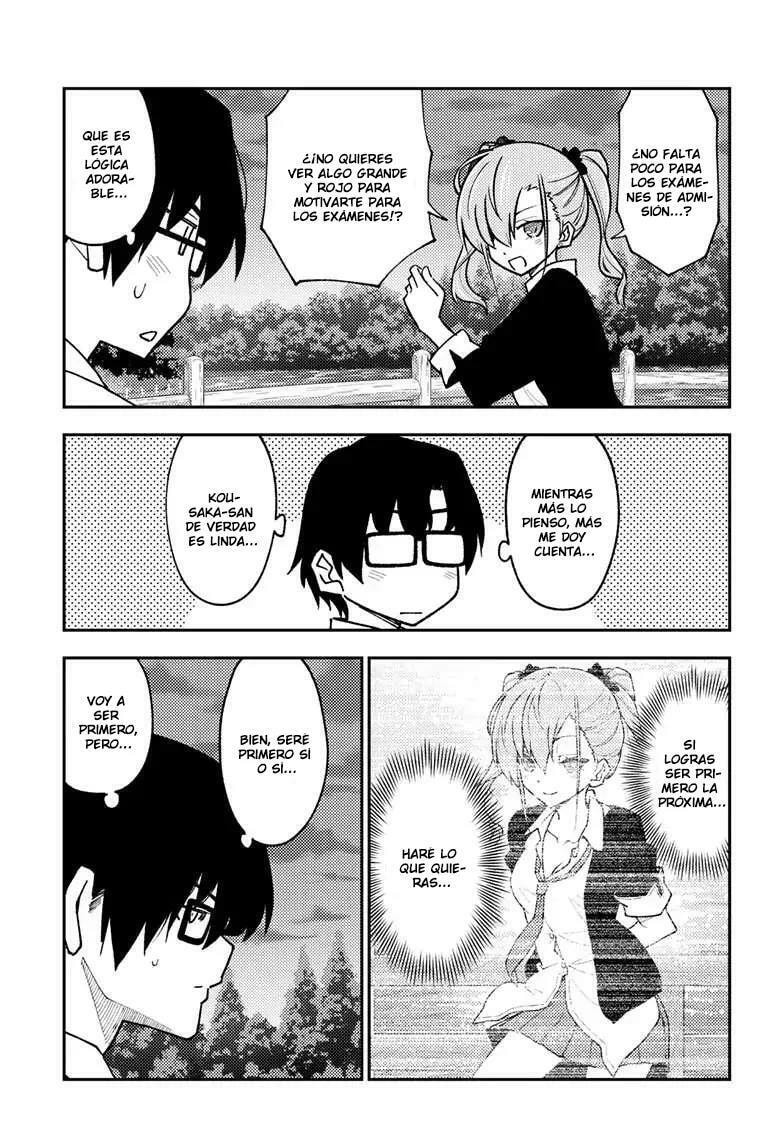 Read Fly Me to the Moon ES Manga Online