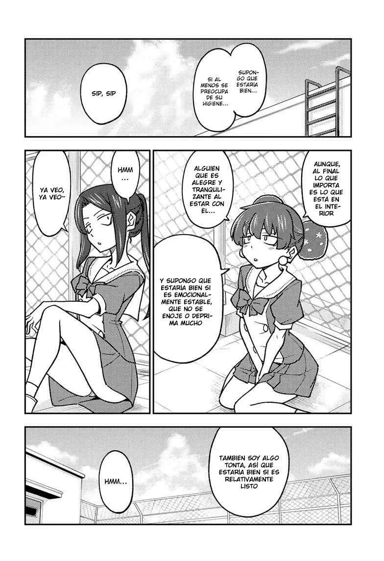 Read Fly Me to the Moon ES Manga Online